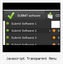 Horizontal Dhtml Menu Java Jbuttons Linked To Other Menus