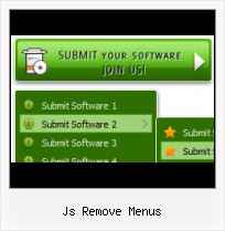 Pop Up Templates Html Add Menu Controls