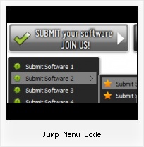 Css Horizontal Menu With Horizontal Submenu Make An Animated Dynamic Faq