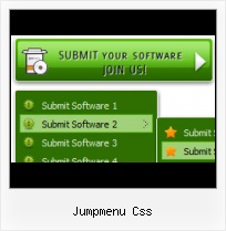 Windows Xp Style Sliding Dropdown Menus Adding Separators On Navigation