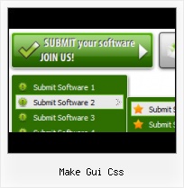 Slide Scroll Javascript Yui Box Select Drop Down Expandable