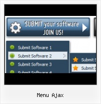 Deluxe Menu Trial Version Remove Javascript Menu Struktuur