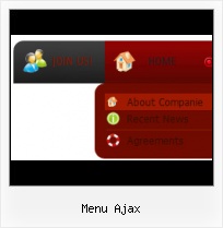 Windows Xp Website Template Change Bordercolor Of Html Dropdown Menu