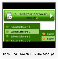 Javascript Apply How To Edit Html Menu Bar
