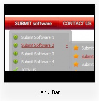 Refresh Website Html Click Button Open Float Menu