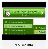 Sub Buttons In Html Java Script Button