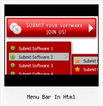 Vertical Dropdown Menu Codes Add Options To Select Element