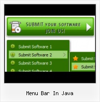Css Style Pull Down Menu Html Animated Menu Html Animated Menu Change The Style Of Dropdownlist