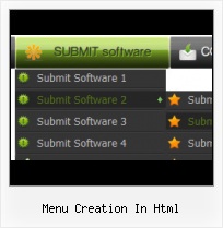 Html Hide Toolbar Tab Menu Example