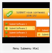 Html Menu Code How To Change Taskbar Into Horizontal