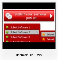 Vertical Submenu Html Add Submenu To Button In Java