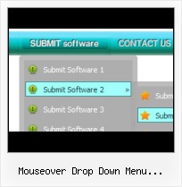 Hide Drop Down List Java Script Html Cascade Sub Menu Html Cascade Sub Menu Cool Drop Down Menu