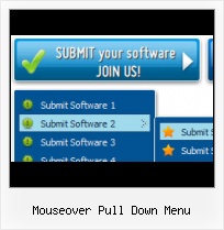 Javascript Hide Submenu Menu On Mouseover Browser Compatability