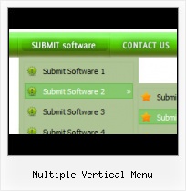 Popupmenu Java Creating Style Sheets Project 8 Html