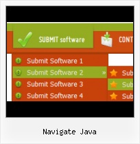 Safari Html Select Frame Set Scrollbar Position Javascript
