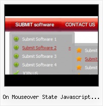 Html Menu Item Javascript Submitting Multiple Forms