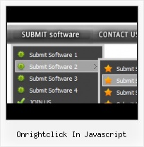 Javascript Disable Menu Item Is Pull Created