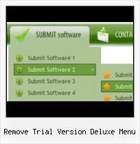 Slidebar Xp Javascript Layers Example
