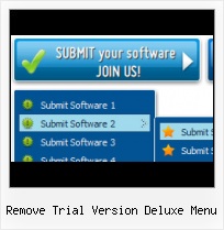 Background Button Tab Submenu Html