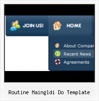 How To Use Javascript In Css Html Expandable Navigation Bar