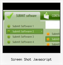 Js Remove Menus Css Vertical Slide Button Menu