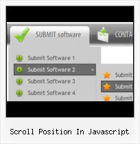 Html Select Arrow Image Windows Style Menu Scripts