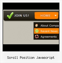 Submenu In Javascript Javascript Themenu