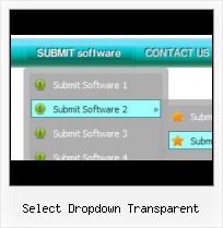 Fading Menu Javascript Rename Tree Folder