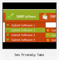 Javascript Mouse Over Popup Create Dropdown Tab
