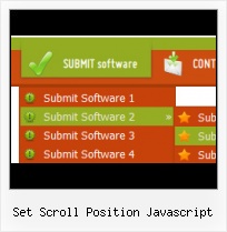 Javascript Left Menus Simple Tree Menu Code
