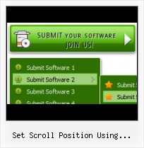 Submenu Java Example Use Html Buttons For Popup