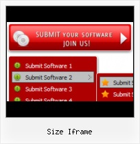 Dropdown Menu Using Javascript Javascript Move Selected To Other Menu