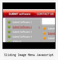 Dropdown Arrow Style Grey Out In Menu In Java