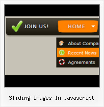 Change Css In Html Sub Menu Use Ajax Example