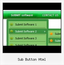 Add Submenu In Html Clear Button Html