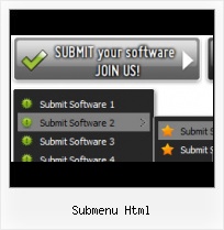 Css Drop Down Menu Shadow Creating Multiple Tabs In Html Page