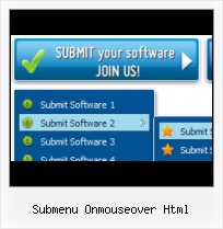 Html Hide Toolbar Right Click Menu In Java
