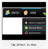 Javascript Mouseover Dropdown Menu Generate Tree In Html