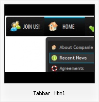Css Slidedown Menu Vertical Submenue