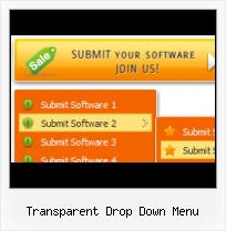 Image Disabled In Javascript Horizontal Submenu In Javascript