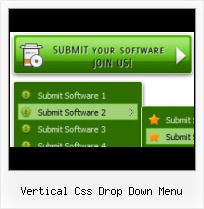 Vertical Dropdown Menu Codes Clear Screen Ajax