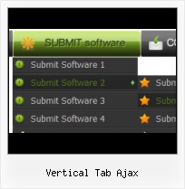 How Do You Refresh Inactive Menu Items