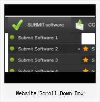 Vertical Tab Clear Dropdown Selected By Javascript