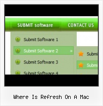 Right Click Menu Popup Free Submenu Javascript