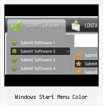 Tab Pages Html Hide The Browser Menus