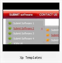 Drop Down Navigation Bar Html Windows Popup Menu